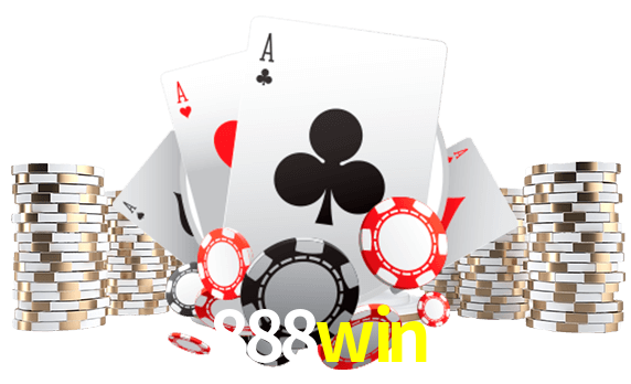 Jogue jogos de pôquer em 888win