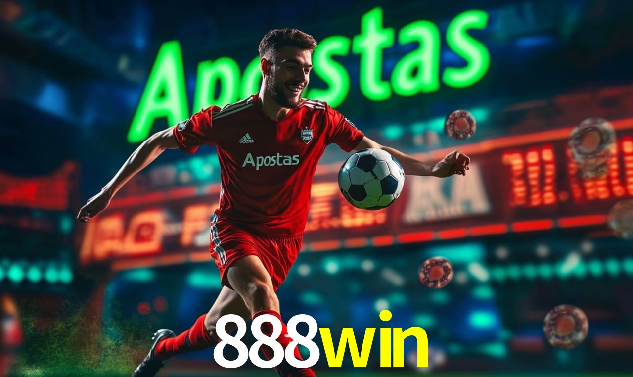 Estatísticas 888win