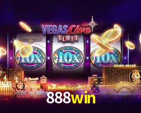 A Emoção da Loteria na 888win: Uma Chance de Mudança de Vida