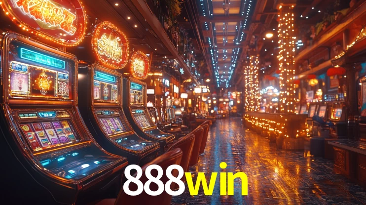 888win - Cassino Online do Brasil - 888win bet