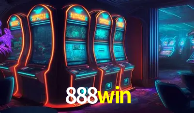 Descubra a Essência do 888win: Nossa História e Compromissos