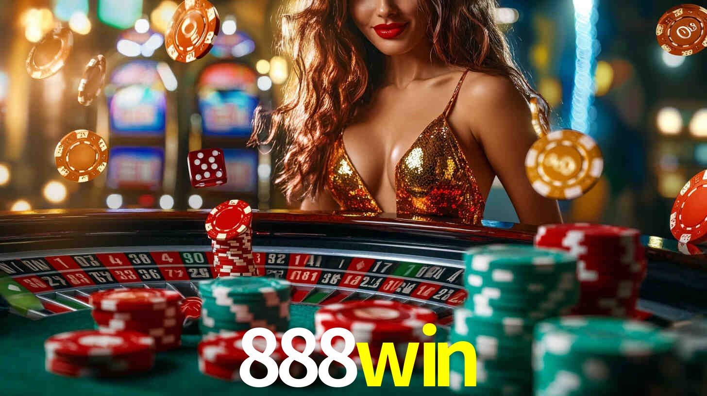 Bônus Diários 888win