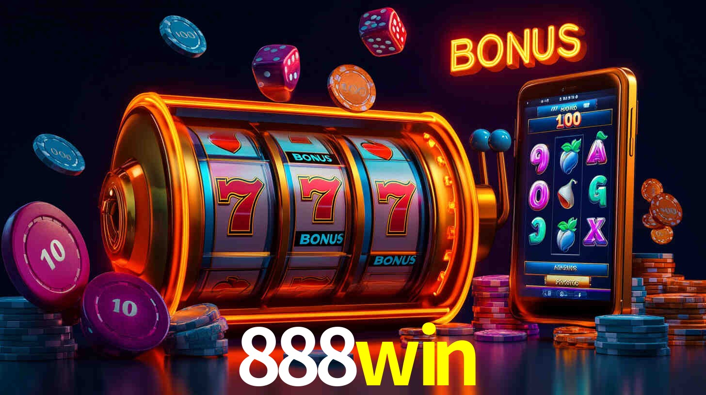 Apostas de Basquete 888win