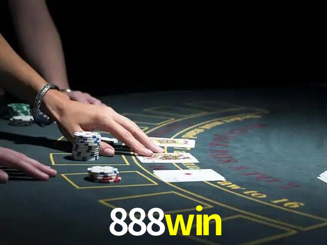 Benefícios da Conta 888win