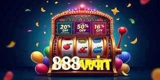 Casino Ao Vivo 888win