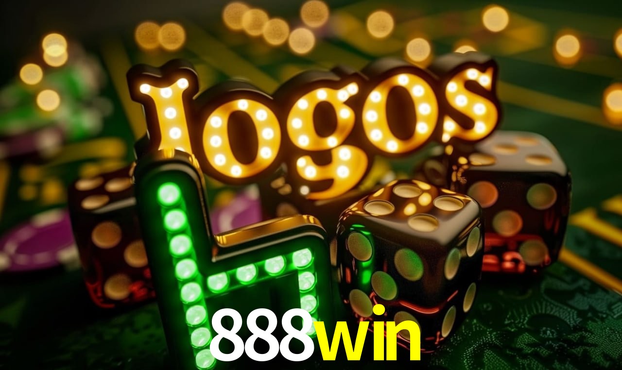 Especiais de Fim de Semana 888win
