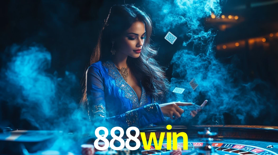 PIX Instantâneo 888win