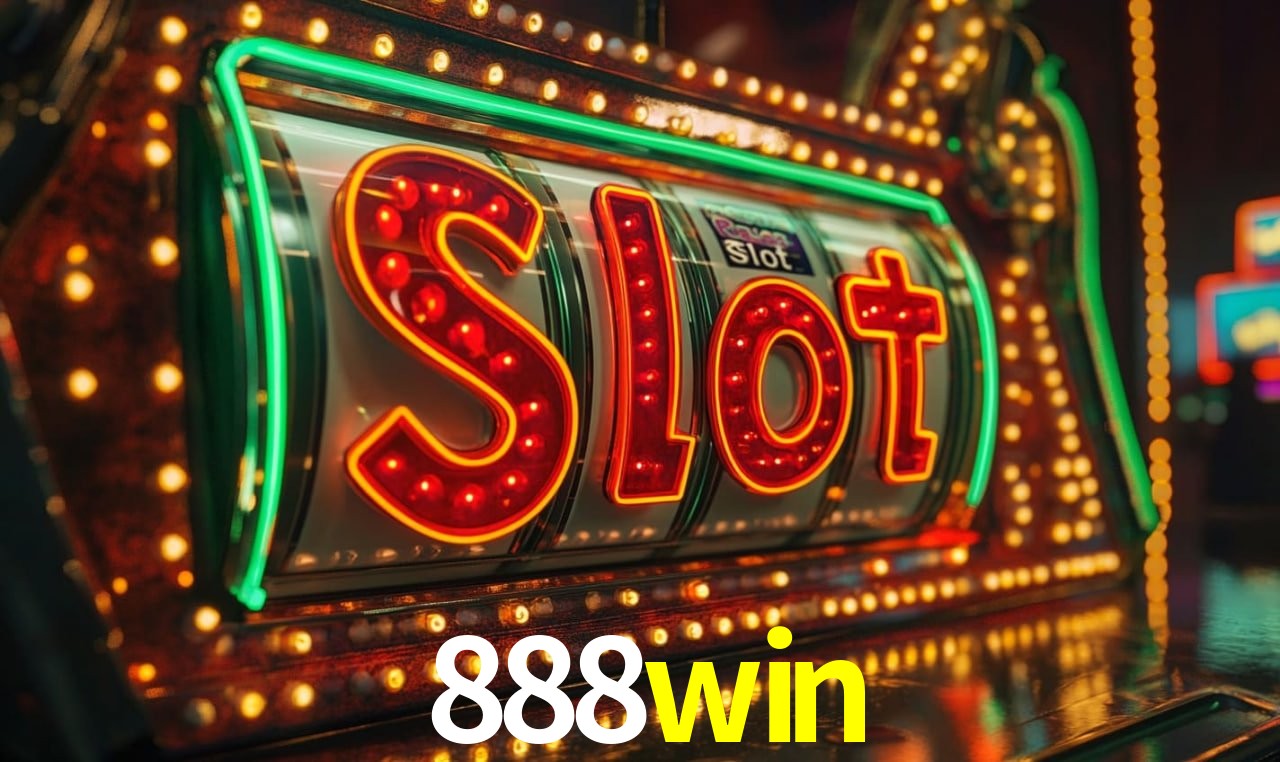 Diretório de Jogos 888win