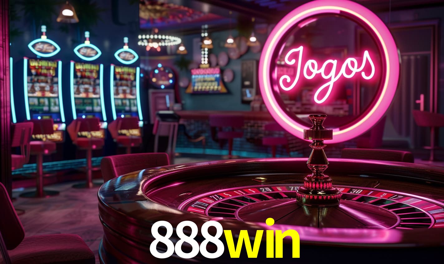 Programa VIP 888win