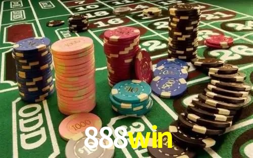 Jogos Exclusivos 888win