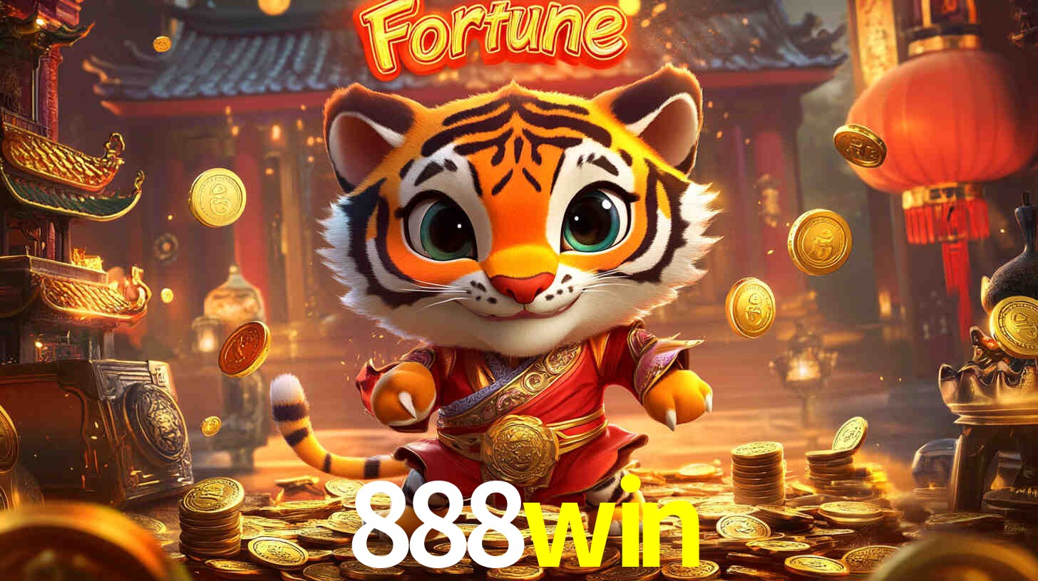 Jogo Aviator 888win