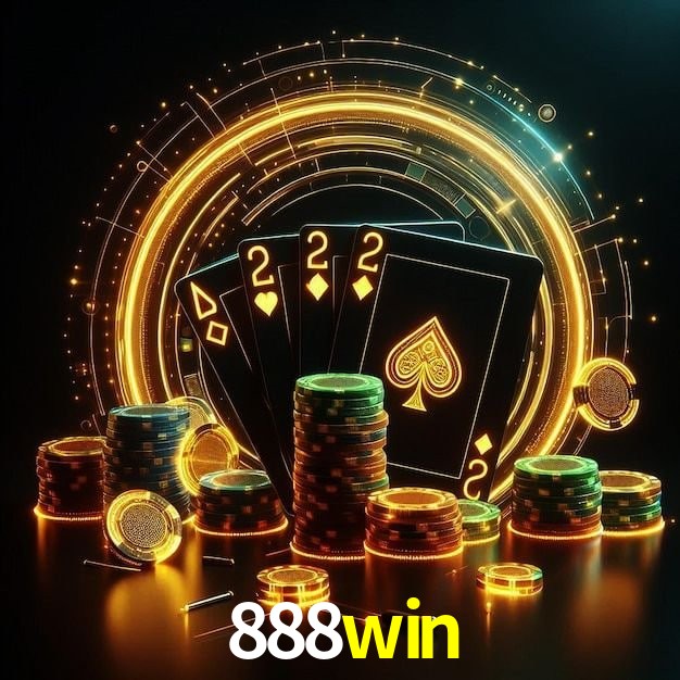 Bônus de Boas-vindas 888win
