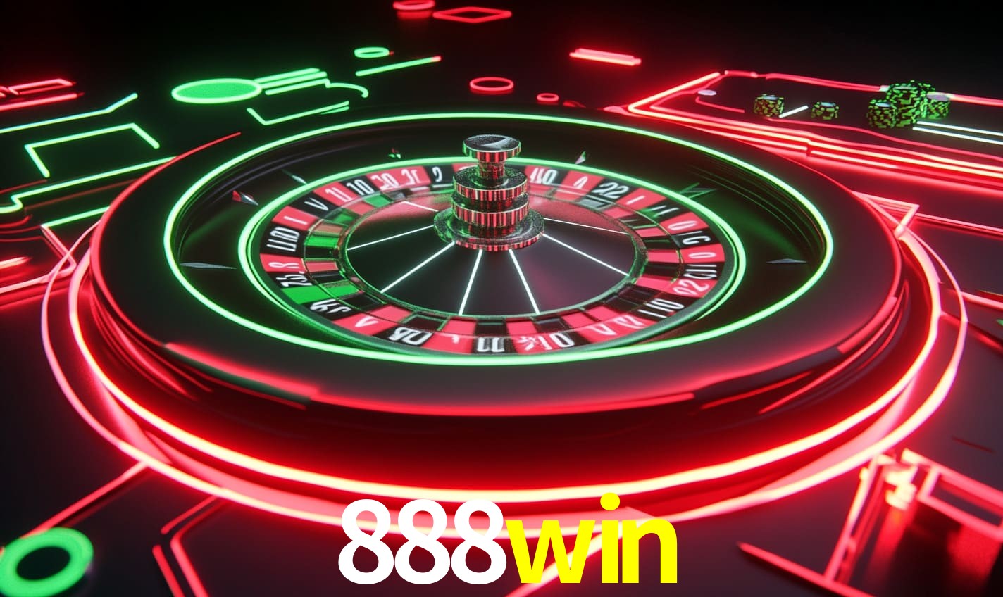 Jogos Exclusivos 888win