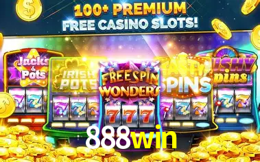 Descubra o Programa VIP da 888win: Vantagens Exclusivas para Jogadores