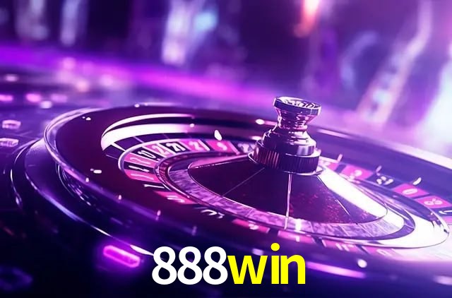 Apostas de Tênis 888win