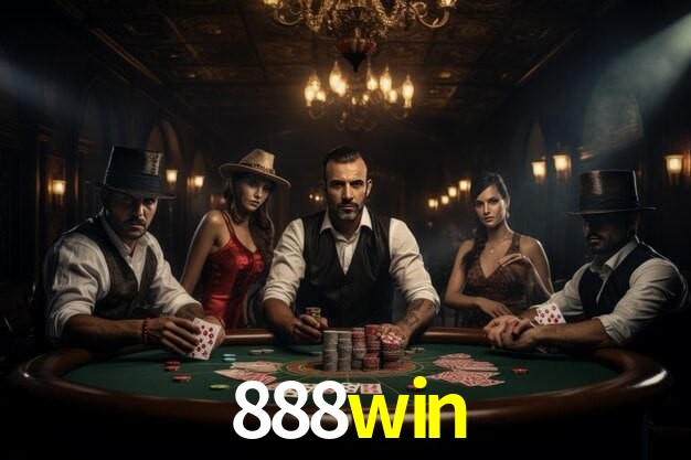 Jogo Aviator 888win