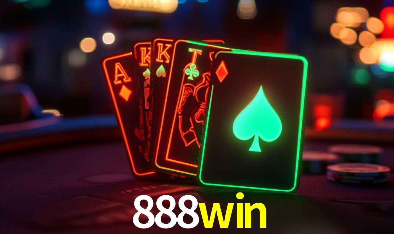 Promoções Sazonais 888win