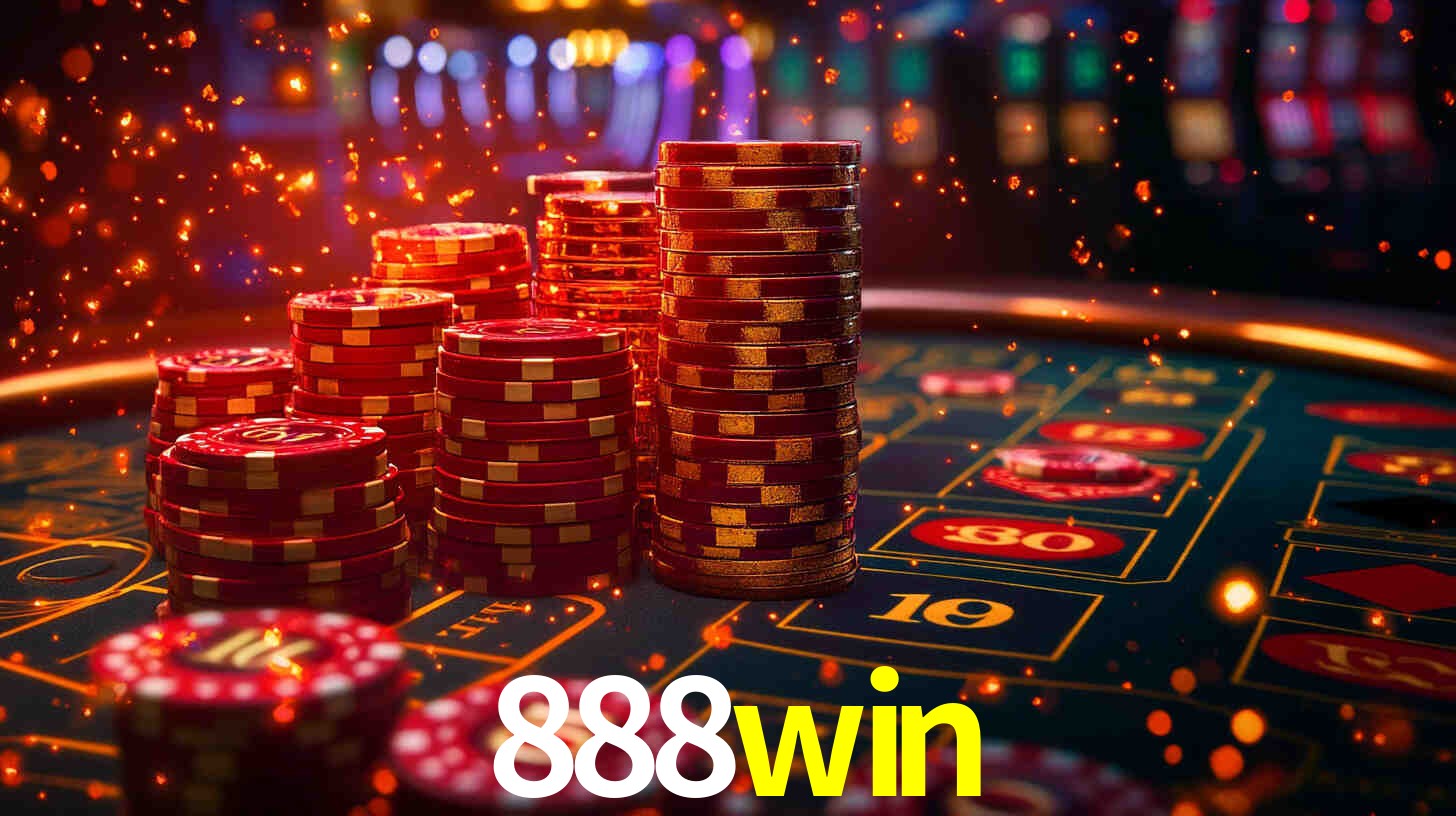 Programa VIP 888win