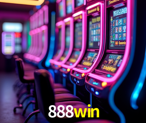 Sistemas de Segurança 888win