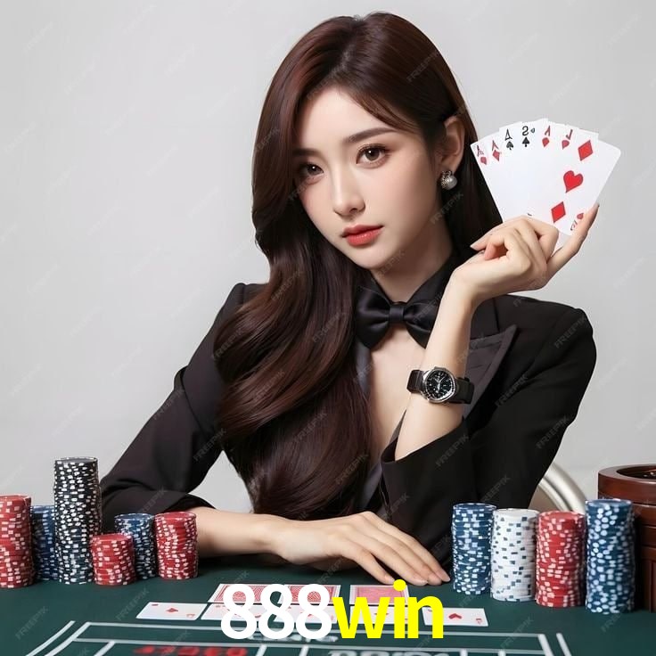 Jogos de Slot 888win
