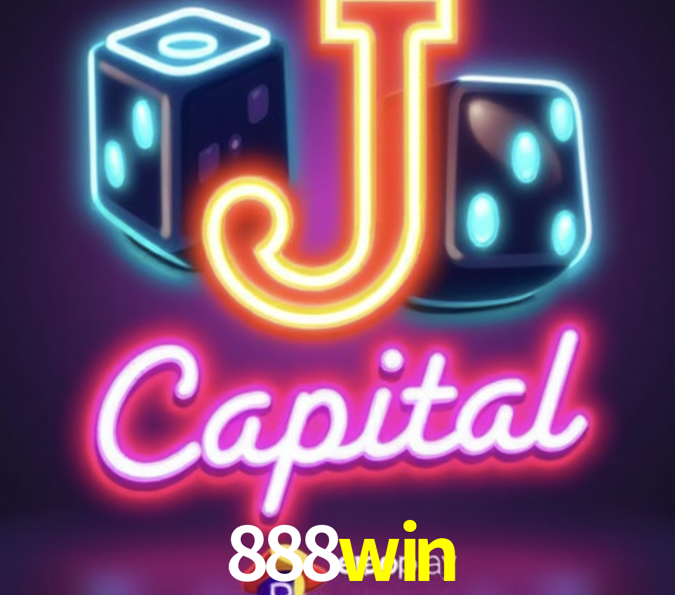 Desvendando o Mundo dos Jogos Virtuais na 888win