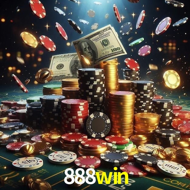 Estratégias Crash Games 888win