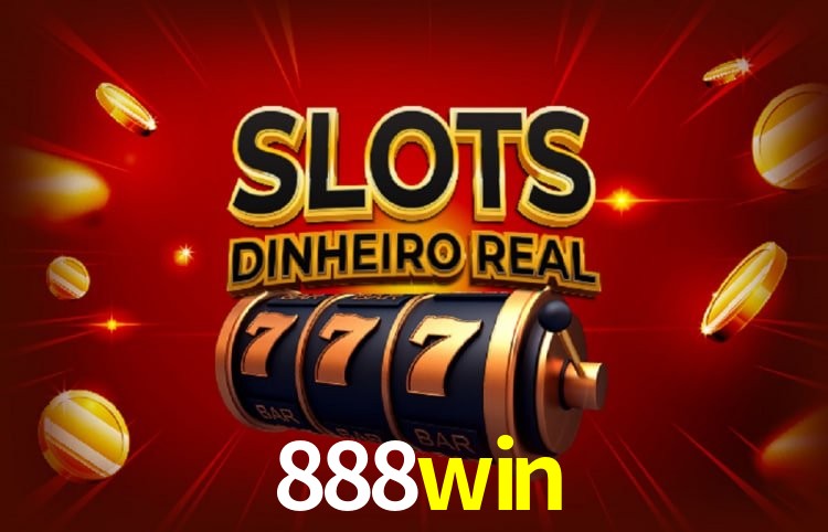 Cadastro Rápido 888win