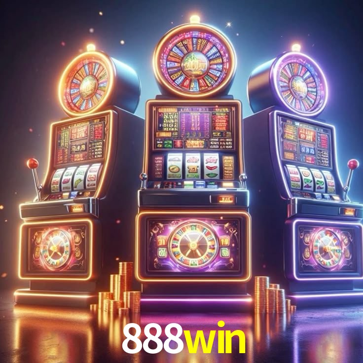 888win: Jogos de Caça-Níqueis-Altas Recompensas, Roleta-Velocidade, Blackjack-Desafios Máximos