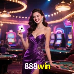 Diretório de Jogos 888win
