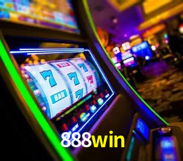 Desvendando o Mundo dos Jogos Virtuais na 888win