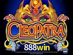 Inovações de Jogos na 888win: O Futuro das Experiências Interativas