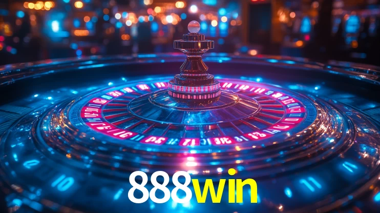 888win,888win bet