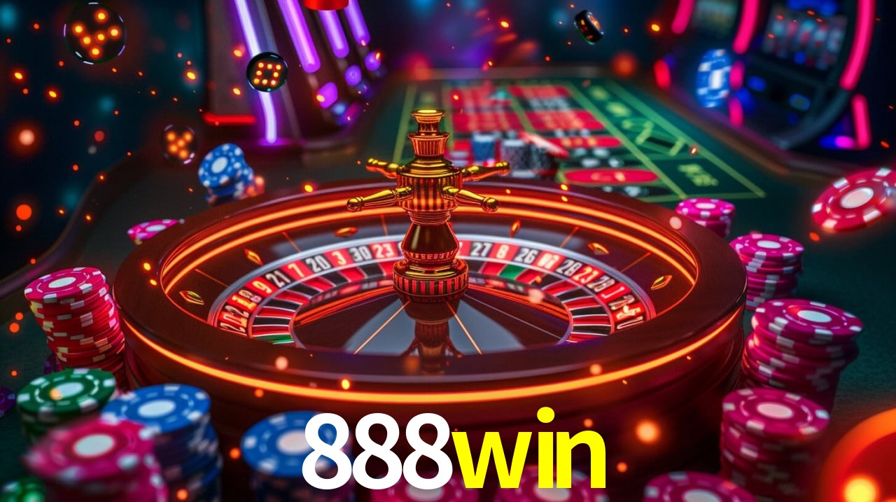 Apostas de Futebol 888win