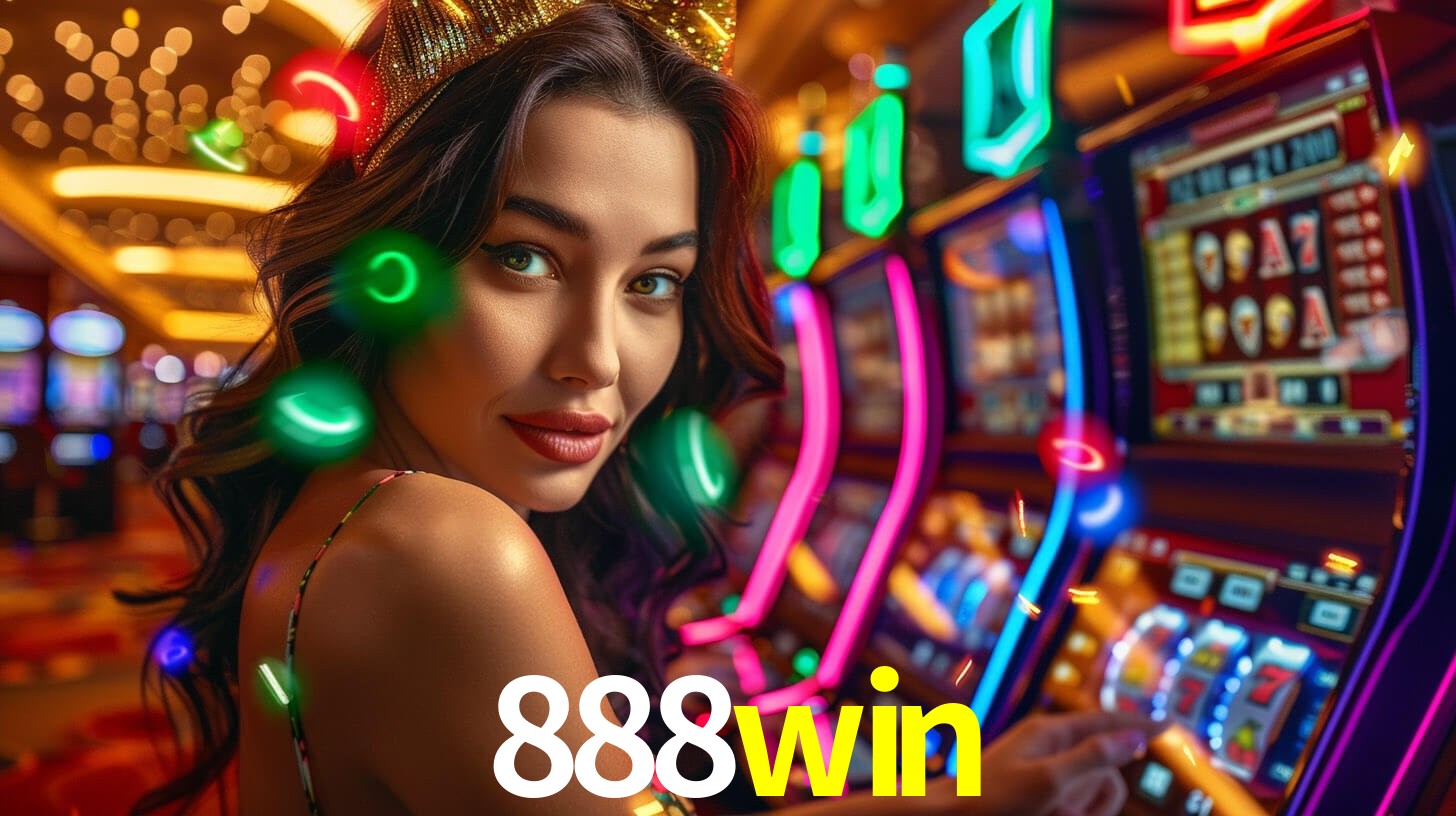 888win bet