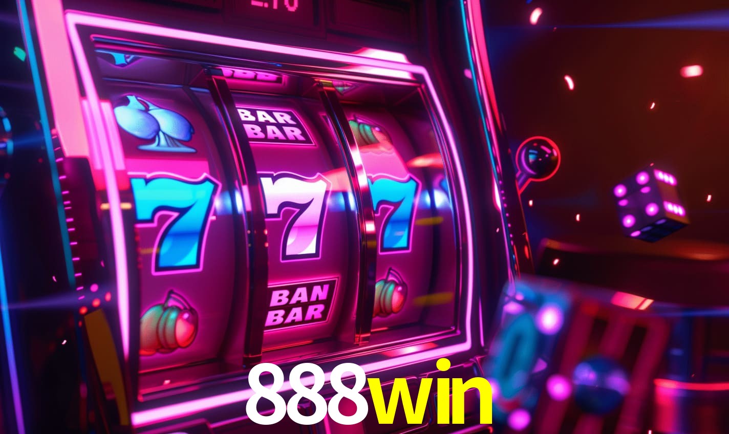 Bônus Diários 888win