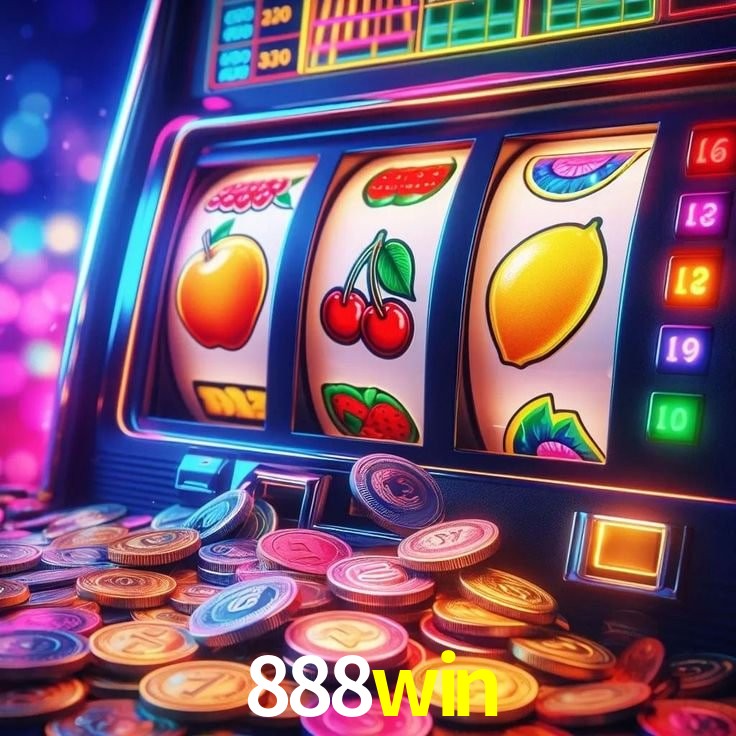 Integração de APIs 888win