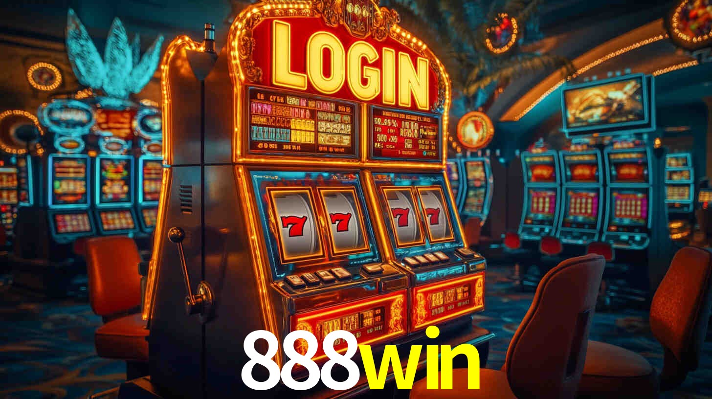 Ofertas Imperdíveis na 888win: Promoções e Bônus Que Valem a Pena