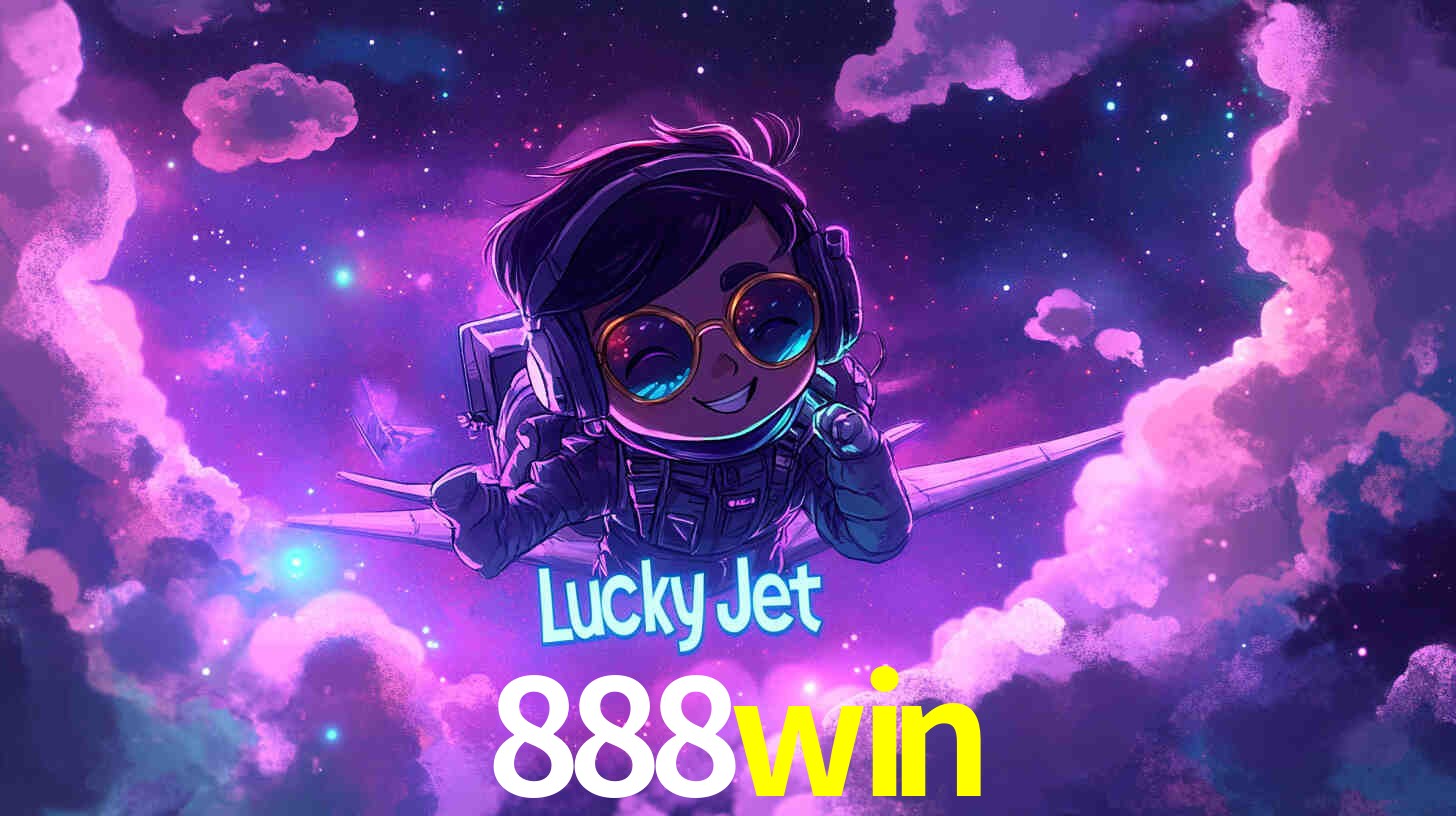 Estatísticas Crash Games 888win