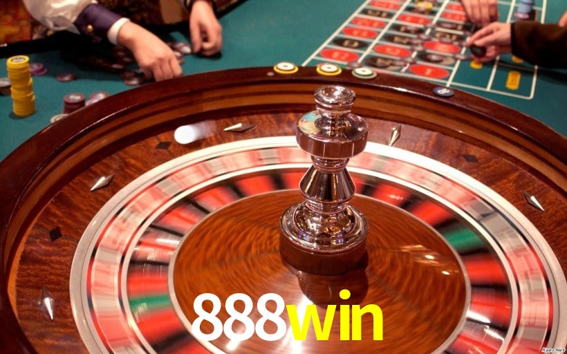 Avaliações dos Jogadores 888win