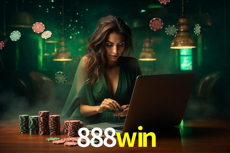 Interface Premium 888win