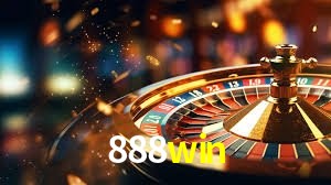 Segurança 2FA 888win