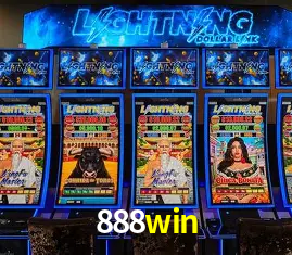 Descubra o Programa VIP da 888win: Vantagens Exclusivas para Jogadores