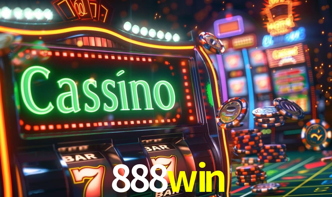 Avaliações dos Jogadores 888win