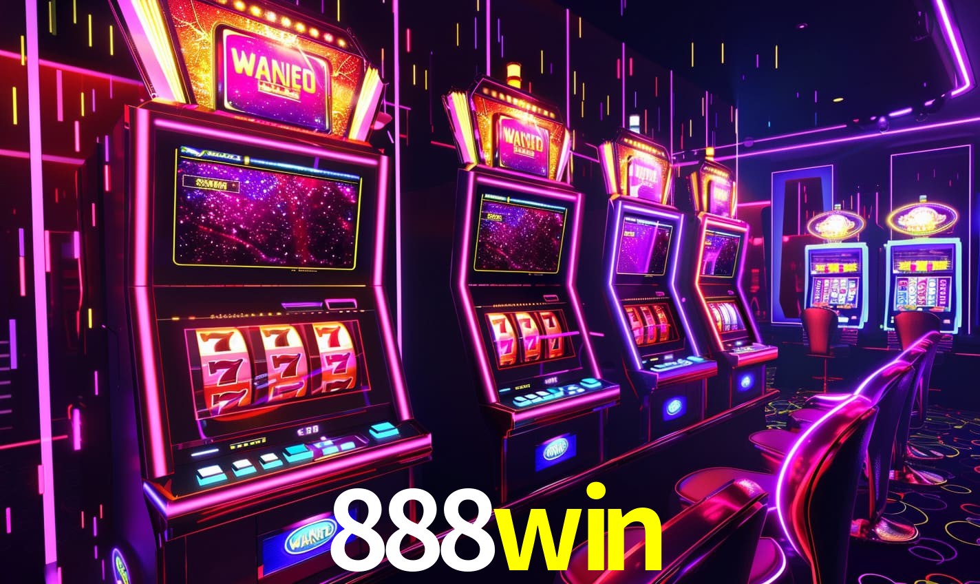 Interface Premium 888win