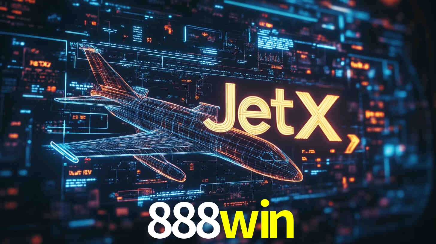 Jogo Spaceman 888win