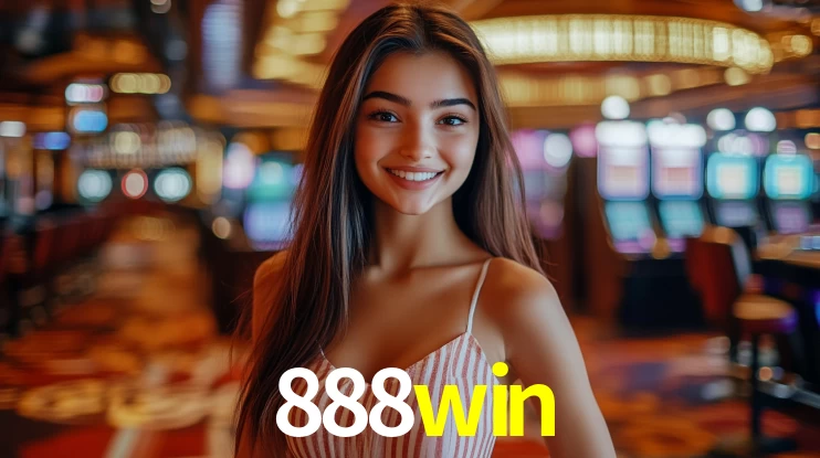 888win,888win bet