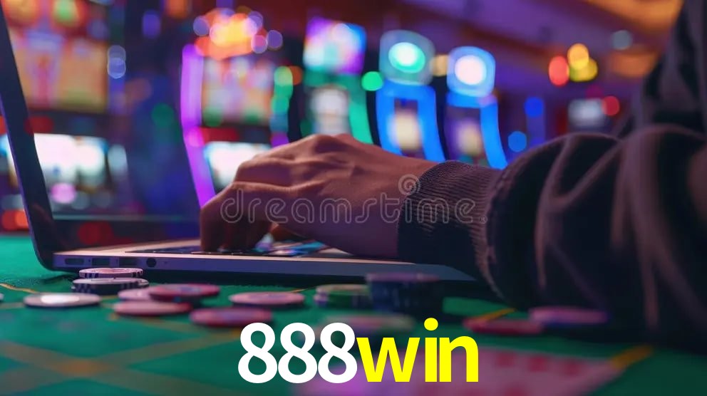 Gates of Olympus 888win