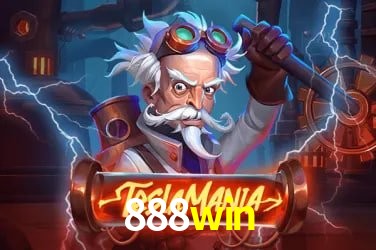 Gates of Olympus 888win