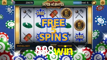 Apostas Esportivas na 888win: Um Guia Completo