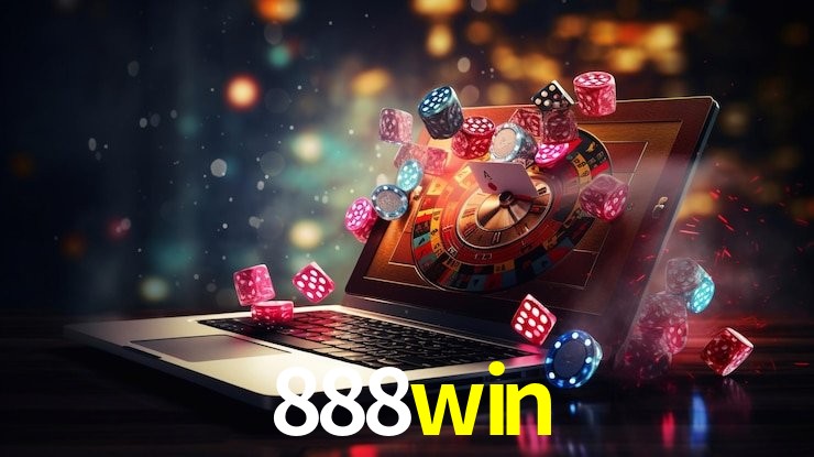 Jogo Spaceman 888win